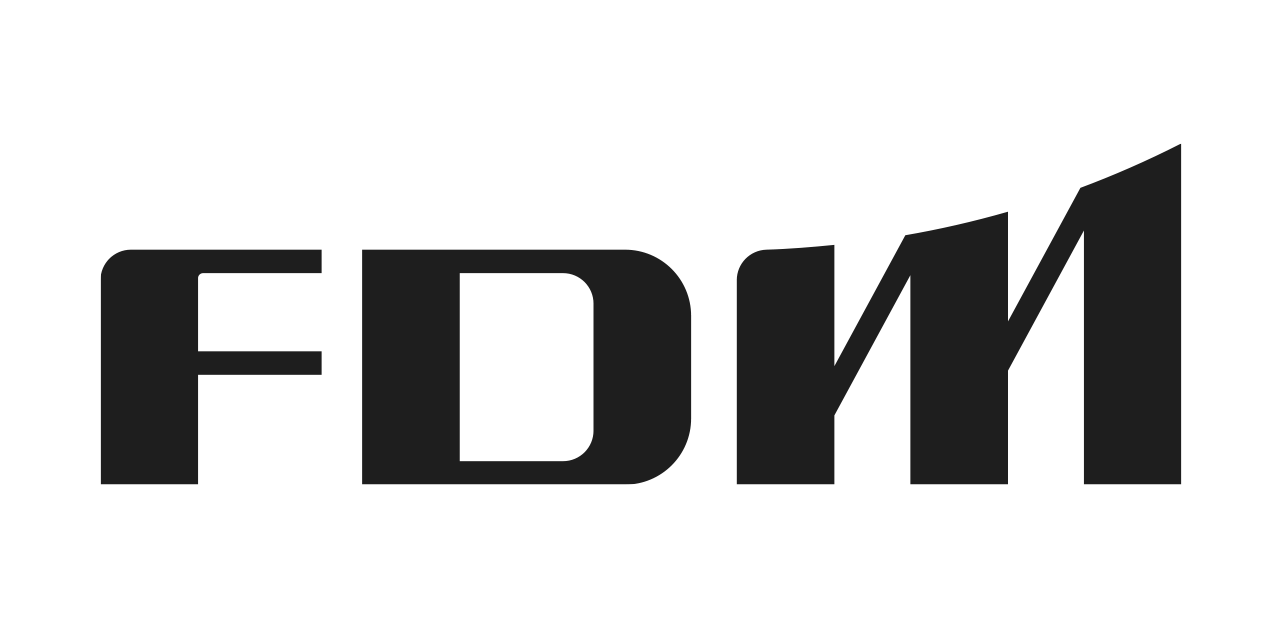 careers.fdmgroup.com